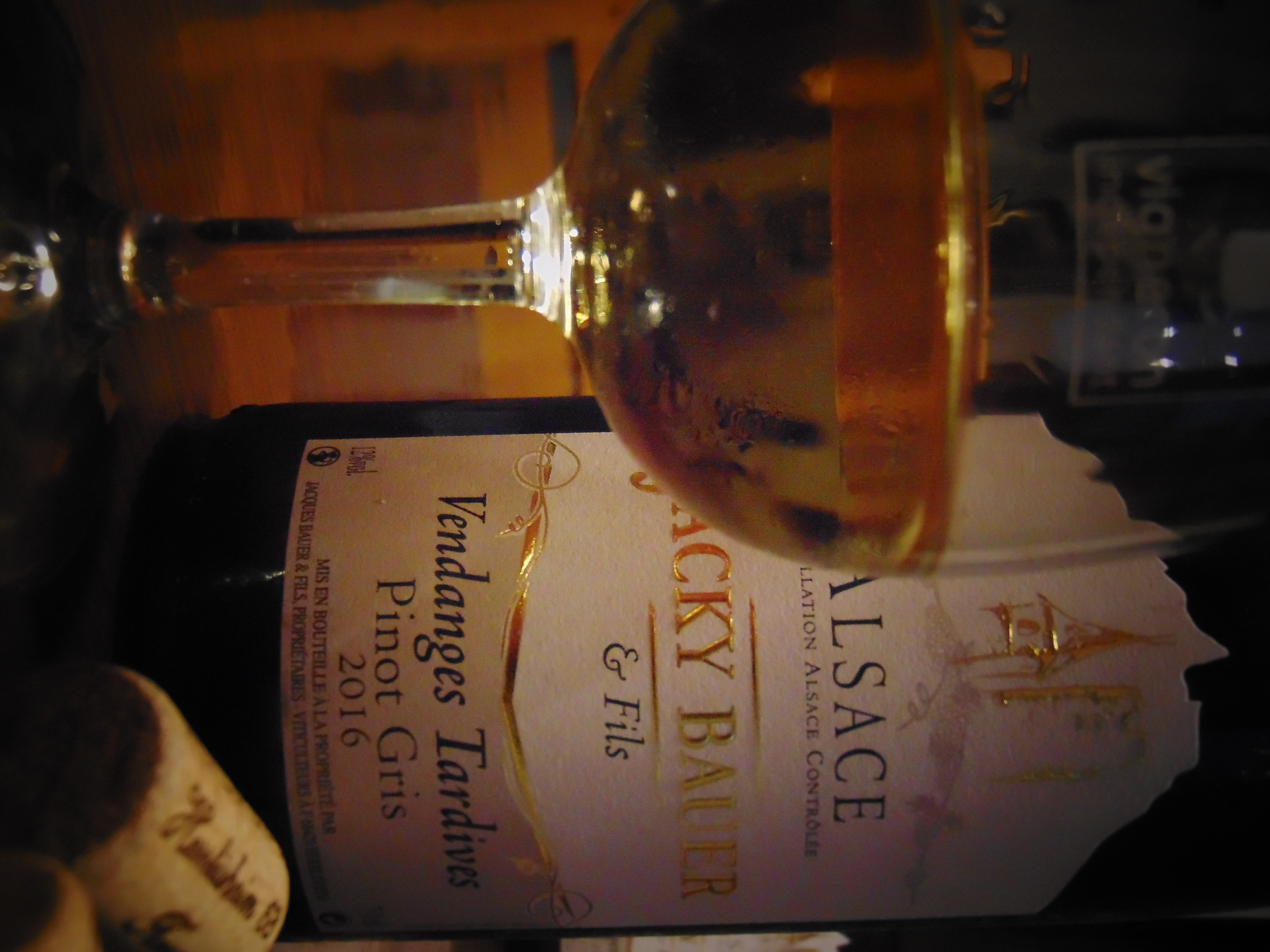 VT Pinot Gris