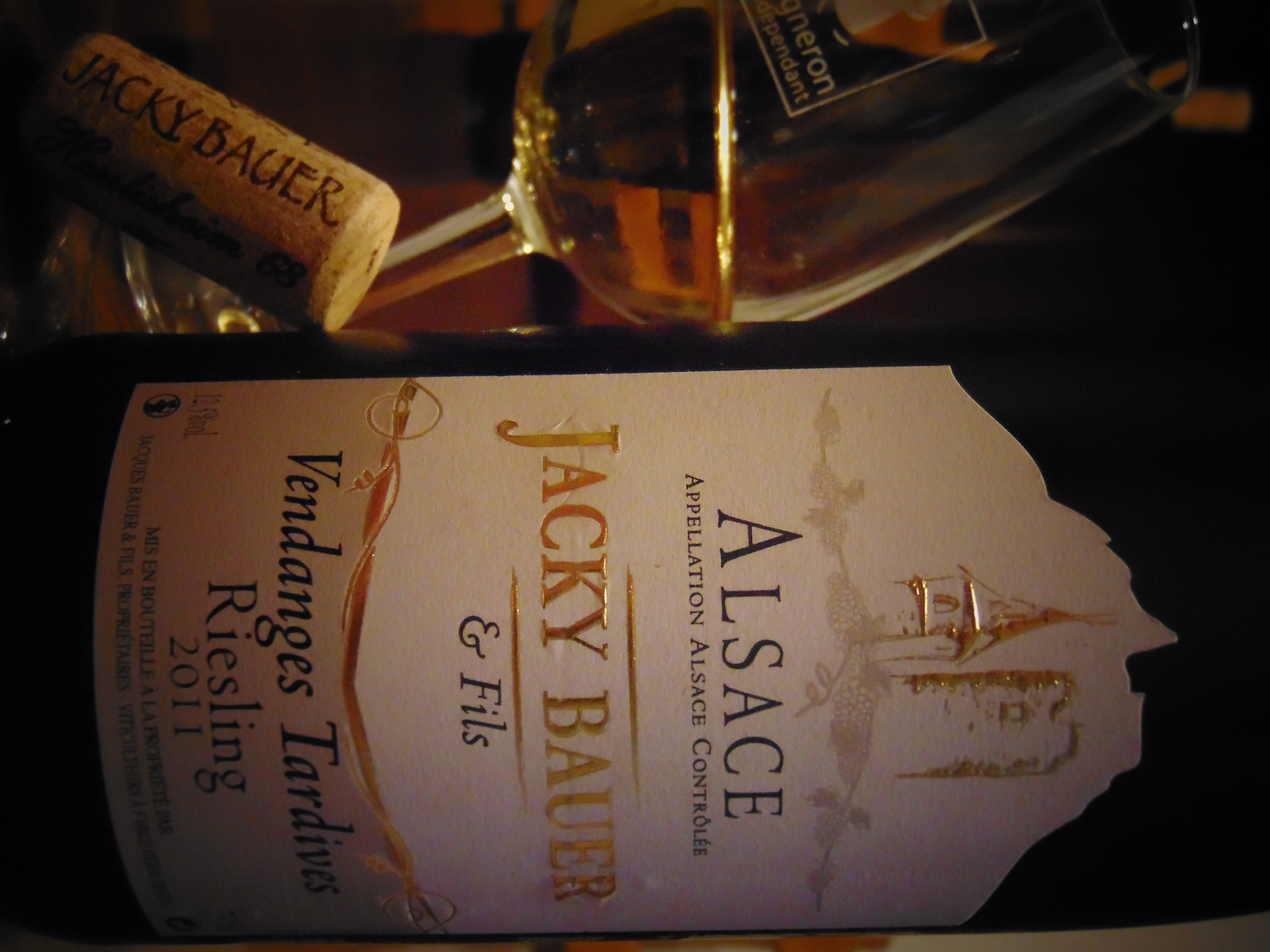 VT Riesling