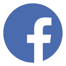 Logo FaceBook